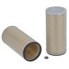 Filtre air HIFI SA 11717