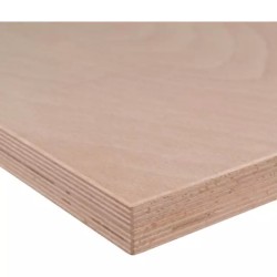 PLATEAU BOIS POUR ETABLI D'ATELIER kS TOOLS - ref. KS8108159 | TP Agri