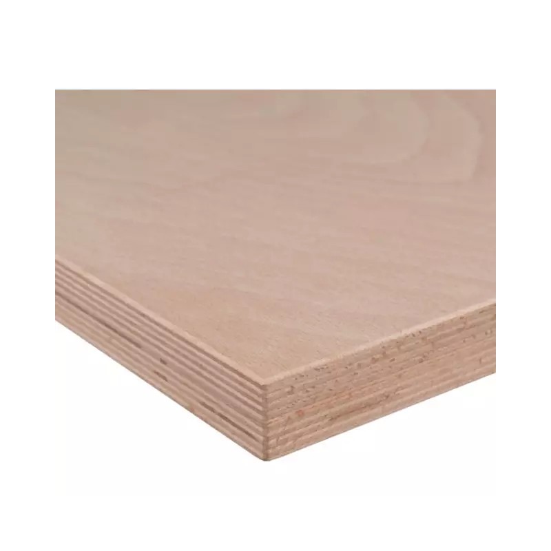 PLATEAU BOIS POUR ETABLI D'ATELIER kS TOOLS - ref. KS8108159 | TP Agri