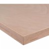 PLATEAU BOIS POUR ETABLI D'ATELIER kS TOOLS - ref. KS8108159 | TP Agri
