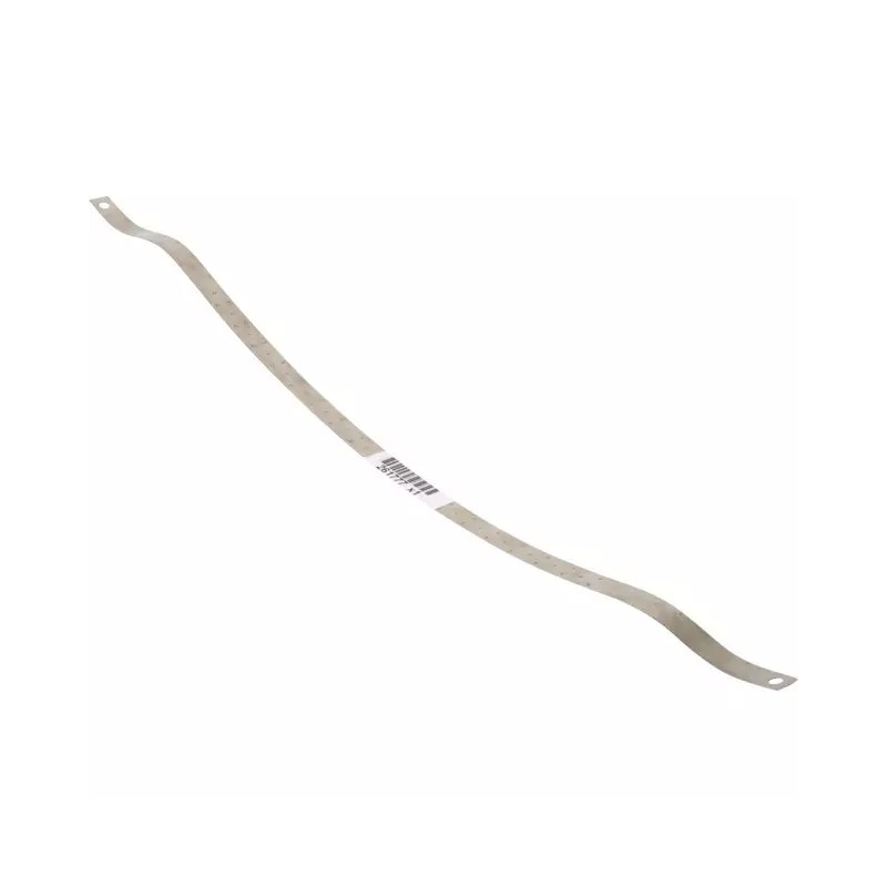 SANGLE DE RECHANGE CLE A FILTRE REGLABLE 105-1 - ref. 261777 | TP Agri