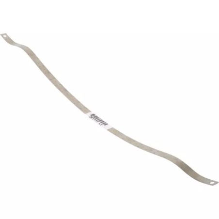 SANGLE DE RECHANGE CLE A FILTRE REGLABLE 105-1 - ref. 261777 | TP Agri