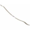 SANGLE DE RECHANGE CLE A FILTRE REGLABLE 105-1 - ref. 261777 | TP Agri