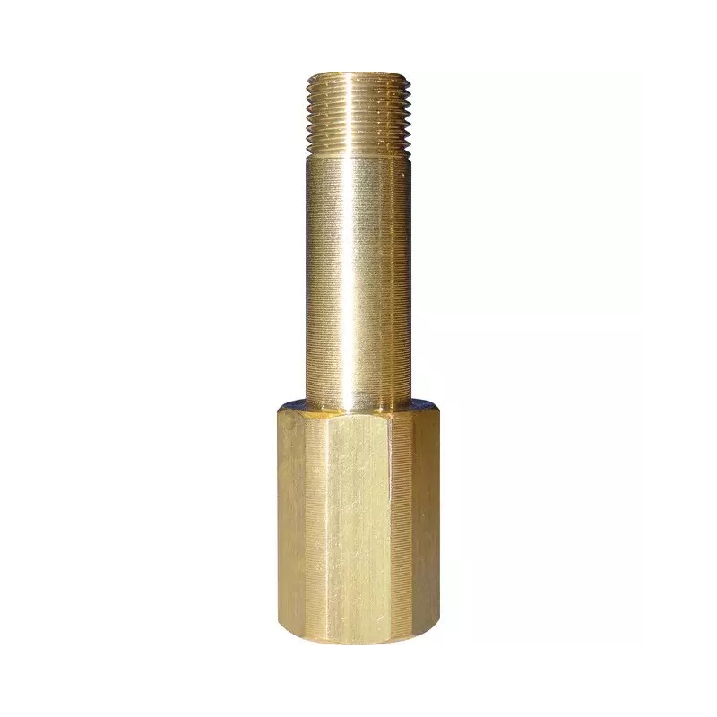 RACCORD DE MANO KA - ref. 32008213 | TP Agri