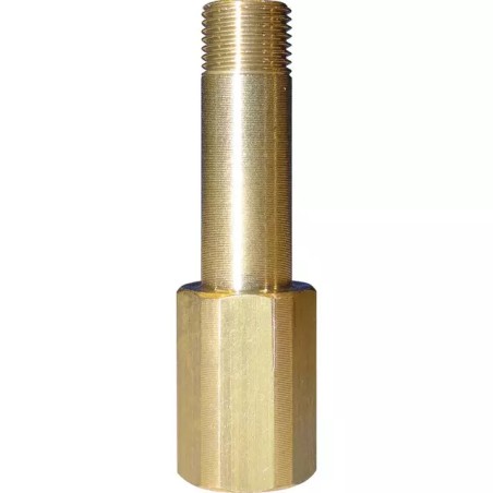 RACCORD DE MANO KA - ref. 32008213 | TP Agri