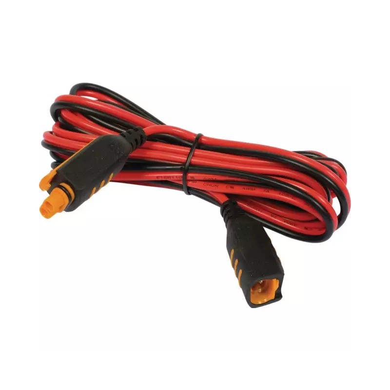 CABLE D'EXTENSION 2,5M COMFORT CONNECT EXTENSI - ref. 264926 | TP Agri