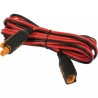 CABLE D'EXTENSION 2,5M COMFORT CONNECT EXTENSI - ref. 264926 | TP Agri