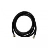 FLEXIBLE REFOULEMENT Ø 25MM 8 MÈTRES M/M 1" - ref. REN139818 | TP Agri