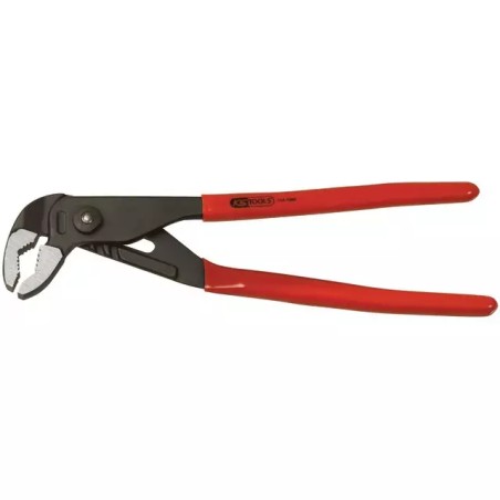 PINCE MULTIPRISE STANDARD LG 250 MM KS TOOL - ref. KS1157000 | TP Agri
