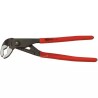 PINCE MULTIPRISE STANDARD LG 250 MM KS TOOL - ref. KS1157000 | TP Agri