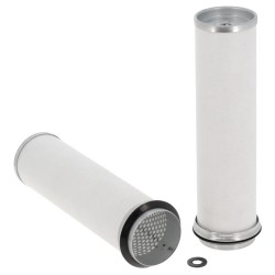 Filtre air HIFI SA 11790