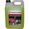 LIQUIDE DE REFROIDISSEMENT UNIVERSEL -25°C BI - ref. 3132340 | TP Agri