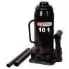 CRIC BOUTEILLE HYDRAULIQUE 10 TONNES KS TOO - ref. KS1600354 | TP Agri