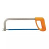 MONTURE DE SCIE A METAUX PLASTIQUE - ref. 1922149 | TP Agri