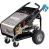 NETTOYEUR EAU FROIDE K1251TS 33L/MIN 160 BAR - ref. 32007051 | TP Agri