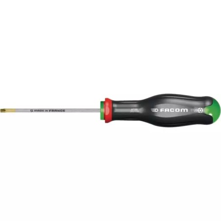 TOURNEVIS PROTWIST POUR VIS RESISTORX ATXR T2 - ref. 1911757 | TP Agri