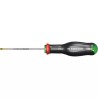 TOURNEVIS PROTWIST POUR VIS RESISTORX ATXR T2 - ref. 1911757 | TP Agri