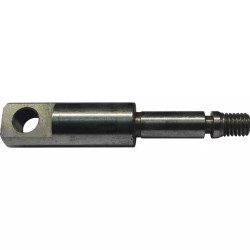 PISTON GUIDE K500T - ref. 32008214 | TP Agri