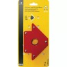 EQUERRE SOUDURE MAGNETIQUE GRAND MODELE GYS - ref. 1930538 | TP Agri