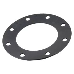 DISQUE RESSORT 3,5MM BYPY - ref. BYP367001180 | TP Agri
