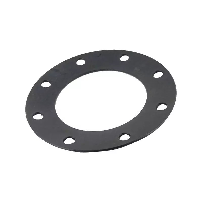 DISQUE RESSORT 3,5MM BYPY - ref. BYP367001180 | TP Agri