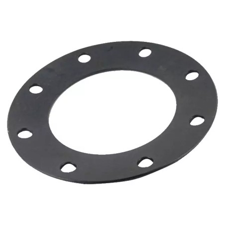DISQUE RESSORT 3,5MM BYPY - ref. BYP367001180 | TP Agri