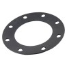 DISQUE RESSORT 3,5MM BYPY - ref. BYP367001180 | TP Agri