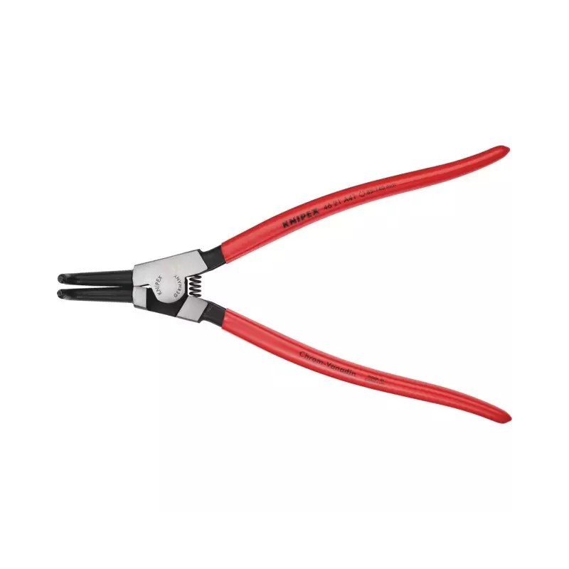 PINCE A CIRCLIPS EXTERIEUR 85-140 MM DROITE KN - ref. 266198 | TP Agri