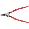 PINCE A CIRCLIPS EXTERIEUR 85-140 MM DROITE KN - ref. 266198 | TP Agri