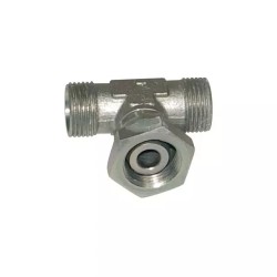 TE ORIENTABLE MALE FEMELLE MTO17NU - ref. 31053802 | TP Agri