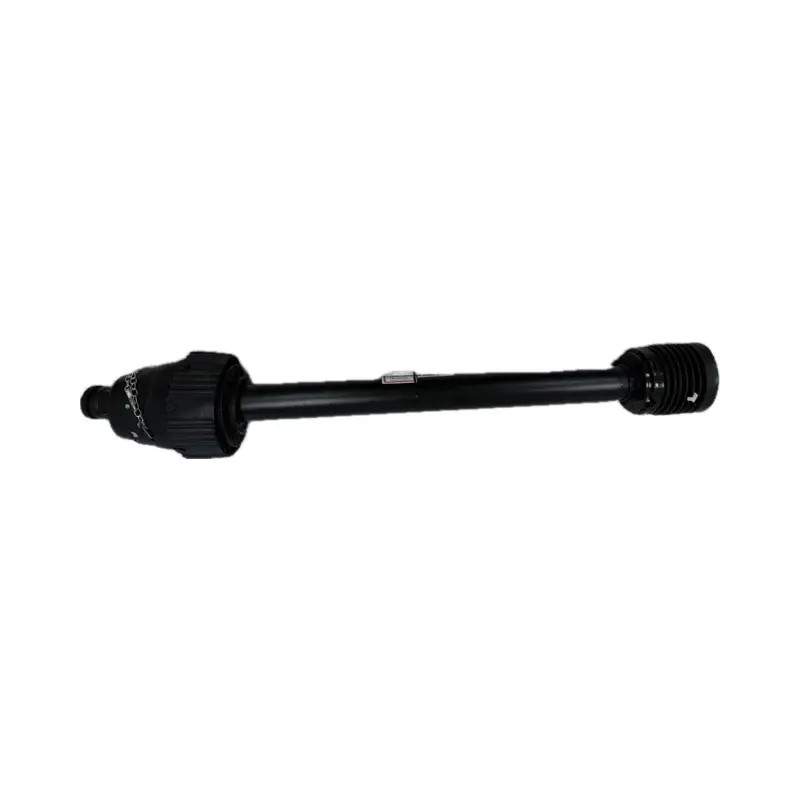TRANSMISSION GRAND ANGLE 32X76/27X94 EA 1010 - ref. 30744231 | TP Agri