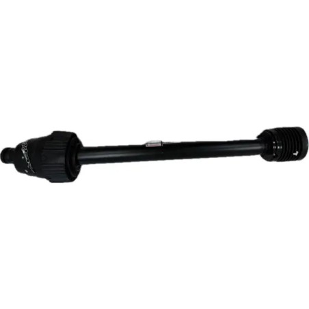 TRANSMISSION GRAND ANGLE 32X76/27X94 EA 1010 - ref. 30744231 | TP Agri