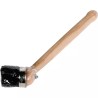 PINCEAU PATE A PNEU PL AGRI - ref. 247110 | TP Agri