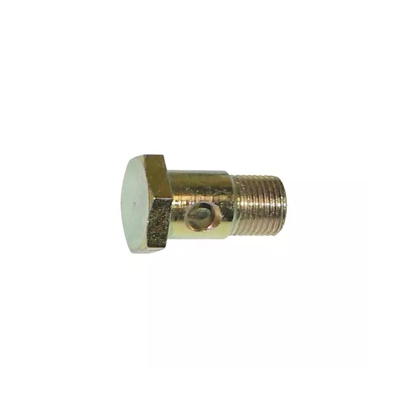 VIS 16X150 SIMPLE - ref. 31078295 | TP Agri