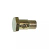 VIS 16X150 SIMPLE - ref. 31078295 | TP Agri