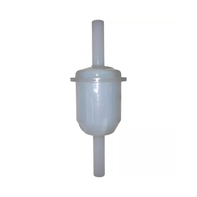 FILTRE A CARBURANT POUR TA 22P - TA 80 - ITA - ref. 2640132 | TP Agri