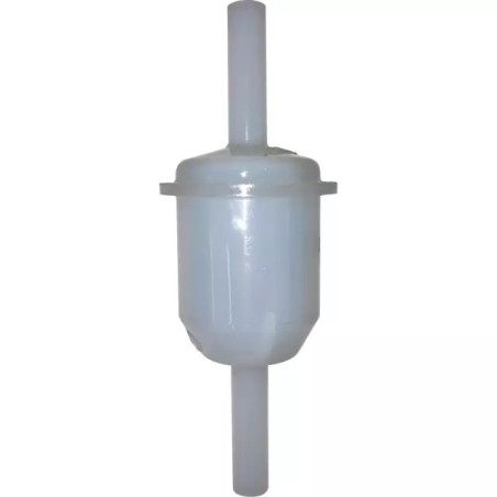 FILTRE A CARBURANT POUR TA 22P - TA 80 - ITA - ref. 2640132 | TP Agri
