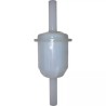 FILTRE A CARBURANT POUR TA 22P - TA 80 - ITA - ref. 2640132 | TP Agri