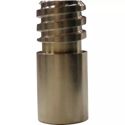 ADAPTATEUR LAITON ACME 3/4-1/4 - ref. 32020076 | TP Agri