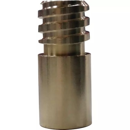 ADAPTATEUR LAITON ACME 3/4-1/4 - ref. 32020076 | TP Agri