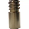 ADAPTATEUR LAITON ACME 3/4-1/4 - ref. 32020076 | TP Agri