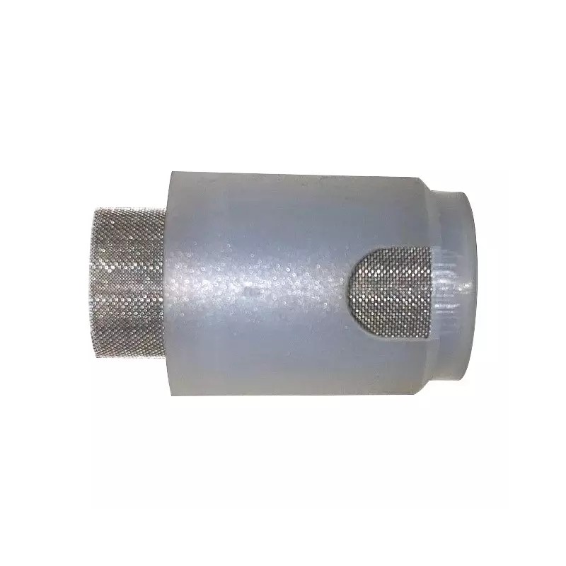 FILTRE DE POMPE POUR TA 22P - TA 80 - ITA 35 - ref. 2640134 | TP Agri