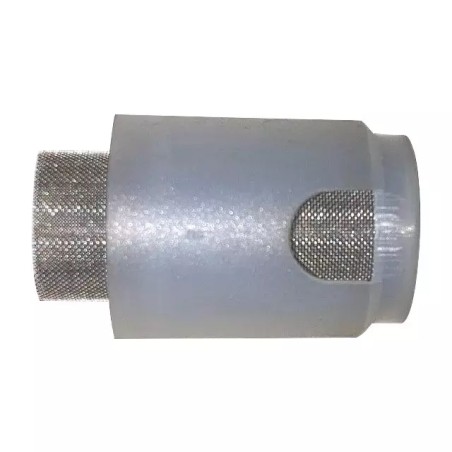 FILTRE DE POMPE POUR TA 22P - TA 80 - ITA 35 - ref. 2640134 | TP Agri