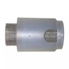 FILTRE DE POMPE POUR TA 22P - TA 80 - ITA 35 - ref. 2640134 | TP Agri
