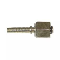 EMBOUT A SERTIR FEMELLE CS10POR12S - ref. 31036021 | TP Agri