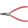 PINCE A CIRCLIPS EXTERIEUR 19-60 MM DROITE KNI - ref. 266196 | TP Agri