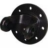 MACHOIRE A PLATEAU 35X106 Ø 184 8 TROUS POUR L - ref. 211091 | TP Agri