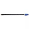 DEMI LANCE ROTABUSE DROITE 700 MM M22X150 BU - ref. 32009067 | TP Agri