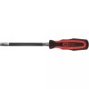 TOURNEVIS FLEXIBLE A DOUILLES ERGOTORQUE PL - ref. KS1591126 | TP Agri