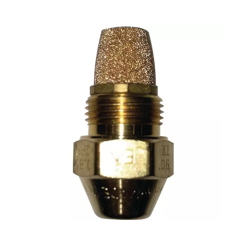 GICLEUR POUR CHAUFFAGE TR 45 THERMOBILE - ref. 2640126 | TP Agri